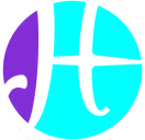 Holden Health